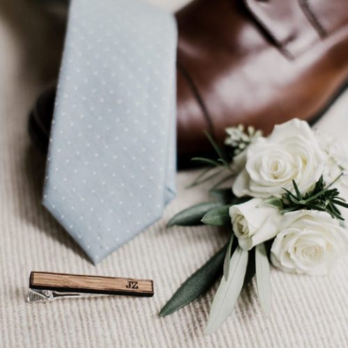 groom accessories by Alex Grodkiewicz Dayton Ohio Wedding and Engagement Photographer