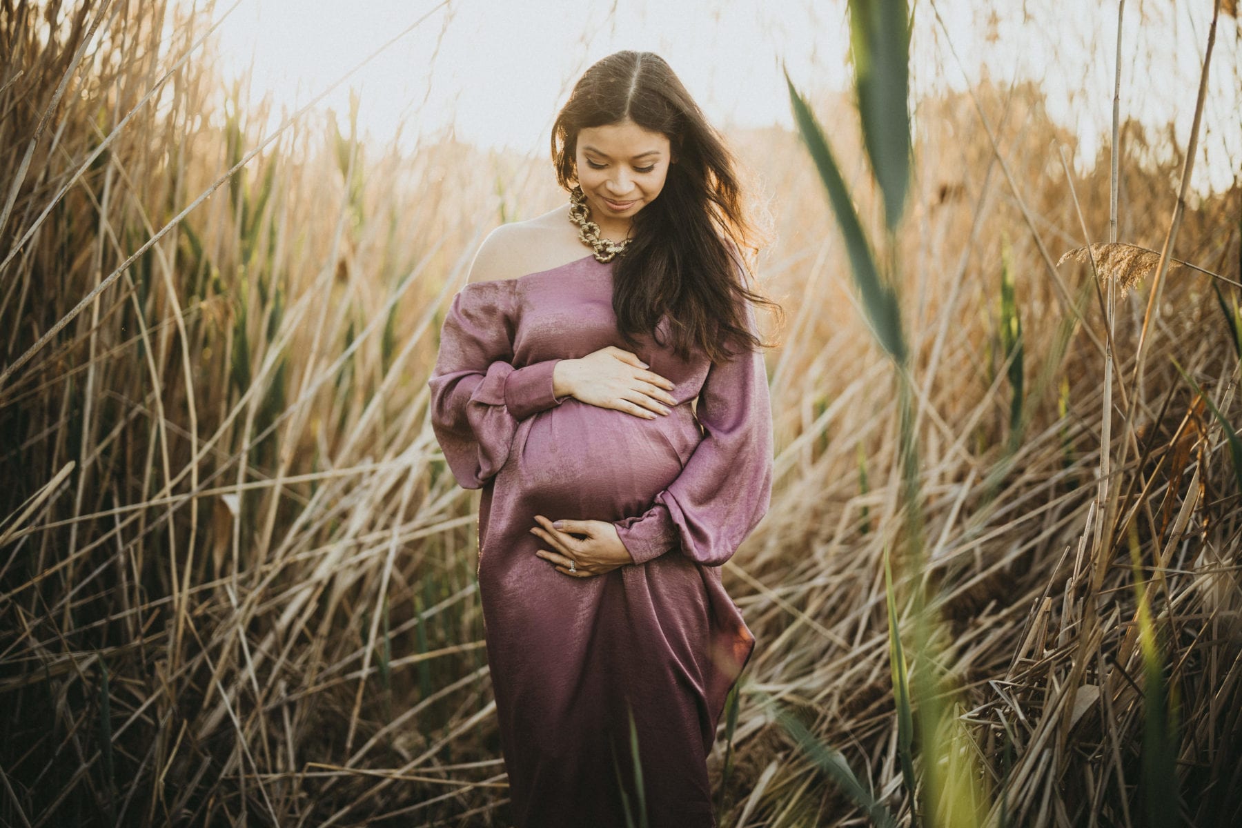 Carrs Photography Client for Life Minnesota Maternity Photographer