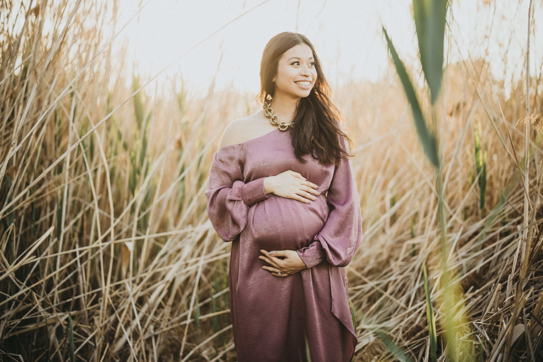 Carrs Photography Client for Life Minnesota Maternity Photographer